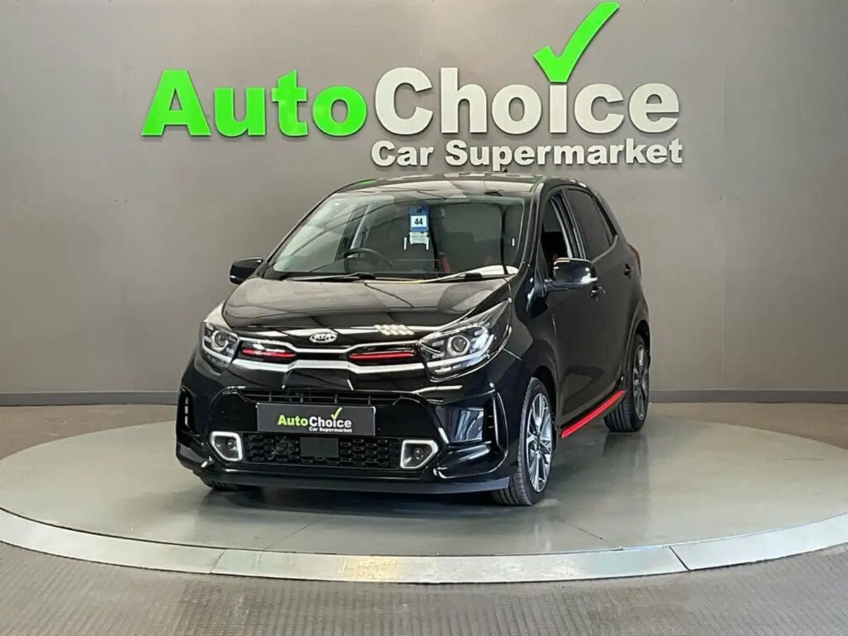 2021-kia-picanto-10-t-gdi-gt-line-big-6