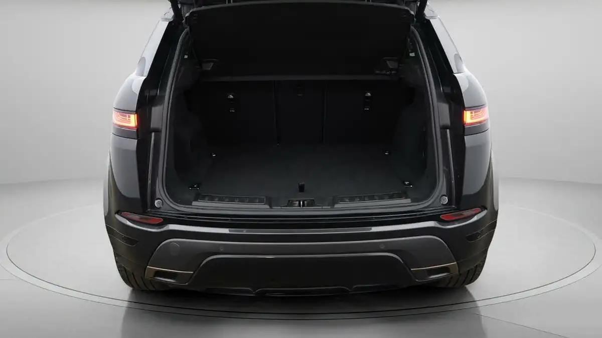 2022-land-rover-range-rover-evoque-20-d200-r-dynamic-se-big-16