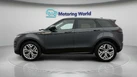 2022-land-rover-range-rover-evoque-20-d200-r-dynamic-se-small-3