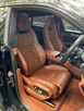 2019-lamborghini-urus-40-no-trim-small-13