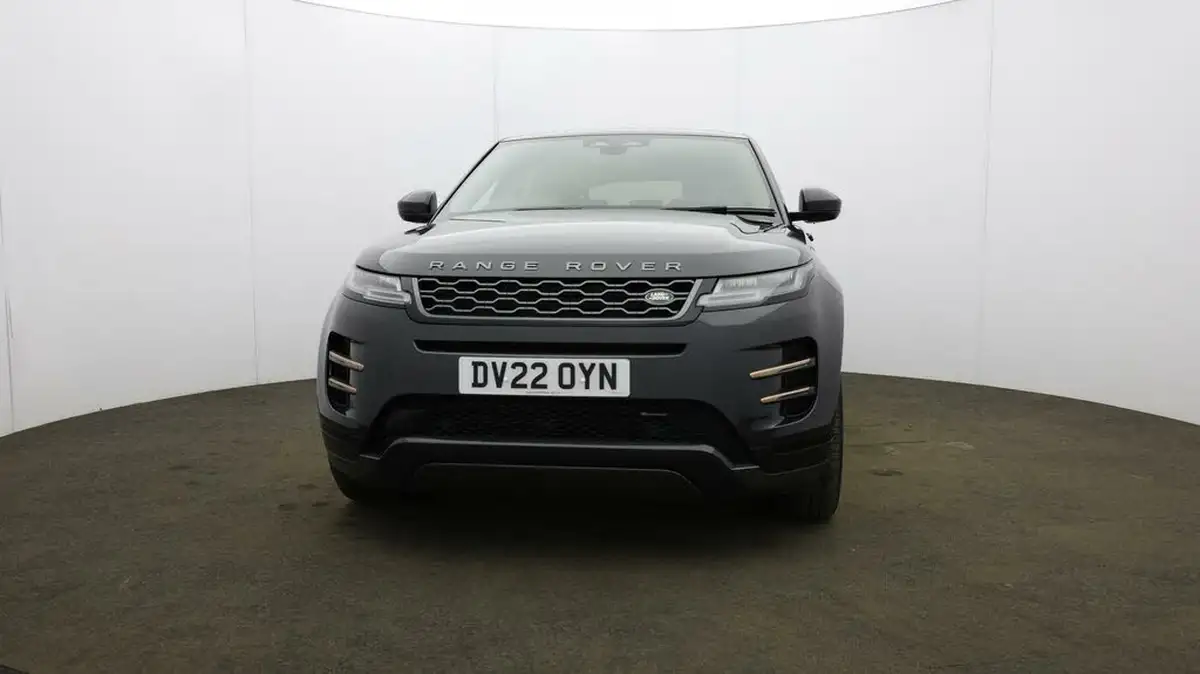 2022-land-rover-range-rover-evoque-20-d200-r-dynamic-se-big-33