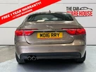 2016-jaguar-xf-20td-portfolio-180ps-auto-small-6