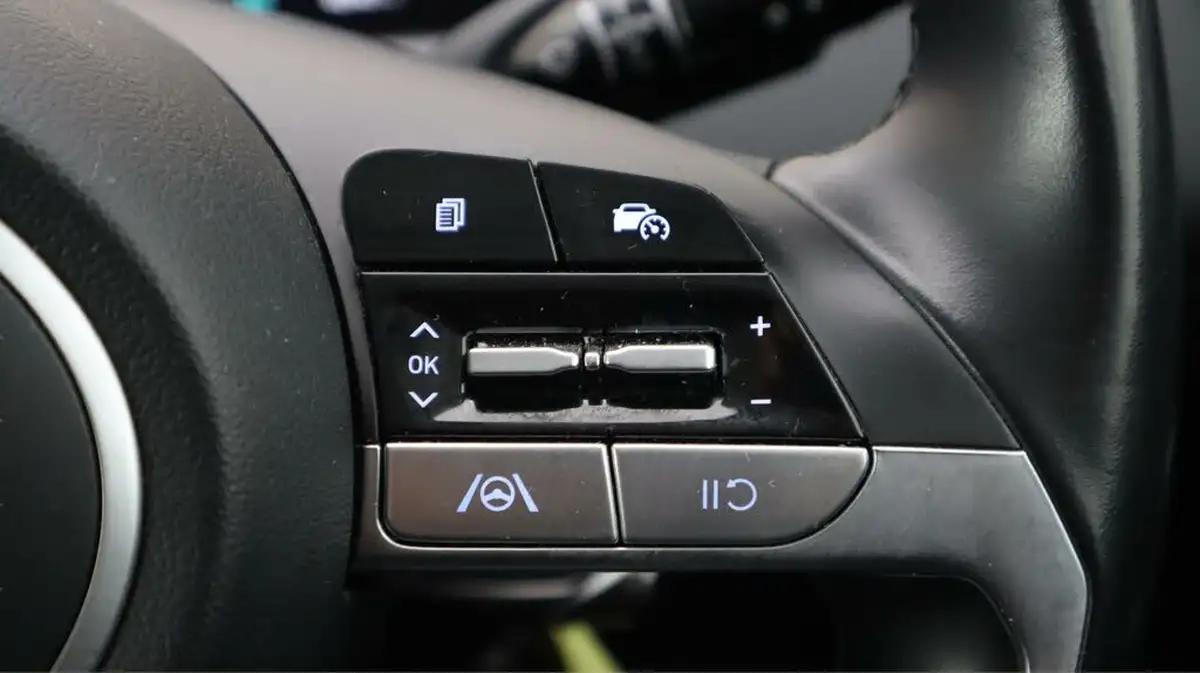 2021-hyundai-tucson-16-t-gdi-se-connect-150ps-48-volt-mhev-big-24