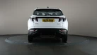 2021-hyundai-tucson-16-t-gdi-se-connect-150ps-48-volt-mhev-small-28