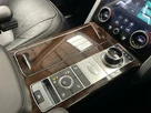2022-land-rover-range-rover-30-d300-vogue-small-21