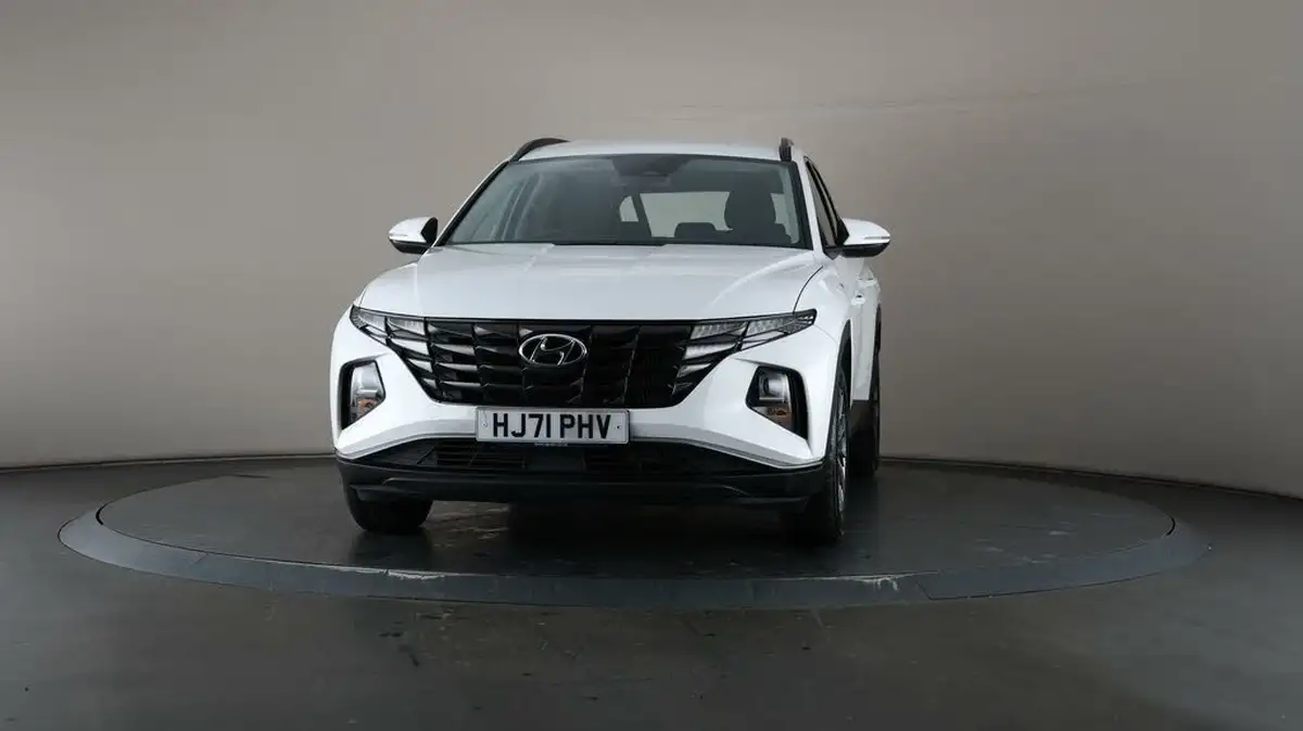 2021-hyundai-tucson-16-t-gdi-se-connect-150ps-48-volt-mhev-big-41