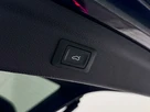 2022-audi-q3-20-40-tfsi-s-line-station-wagon-small-9