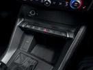 2022-audi-q3-20-40-tfsi-s-line-station-wagon-small-28