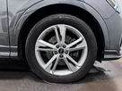 2022-audi-q3-20-40-tfsi-s-line-station-wagon-small-49
