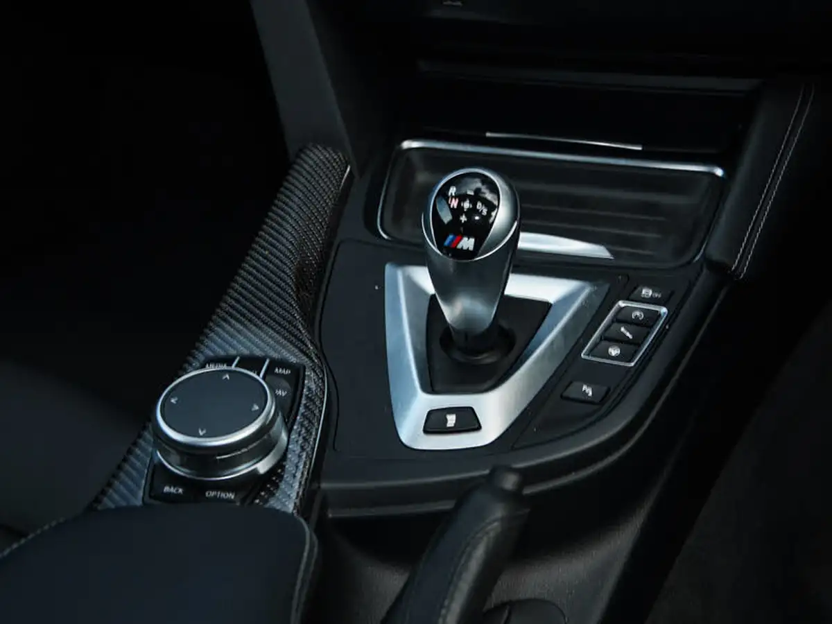 2019-bmw-4-series-30-m4-425bhp-coupe-m-dct-big-9