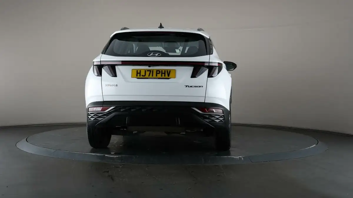 2021-hyundai-tucson-16-t-gdi-se-connect-150ps-48-volt-mhev-big-65