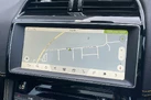 2019-jaguar-f-pace-30td-300-sport-small-4