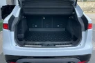 2019-jaguar-f-pace-30td-300-sport-small-28