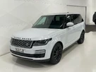 2022-land-rover-range-rover-30-d300-vogue-small-45