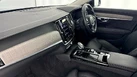 2021-volvo-s90-20-t8-inscription-455bhp-small-1
