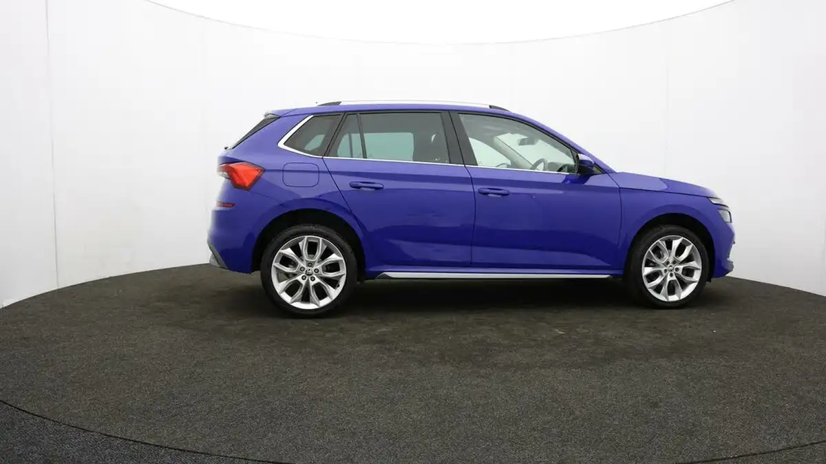 2021-skoda-kamiq-10-tsi-se-l-109ps-big-29