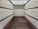 2021-iveco-daily-s-class-23td-35s14h-3000-small-5