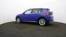 2021-skoda-kamiq-10-tsi-se-l-109ps-small-64