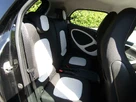 2015-smart-forfour-10-passion-ss-small-10