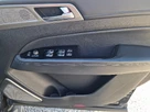 2019-kgm-ssangyong-rexton-22td-ex-t-tronic-small-24