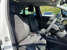 2022-vauxhall-crossland-12-ultimate-130ps-auto-small-1