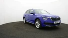 2021-skoda-kamiq-10-tsi-se-l-109ps-small-40
