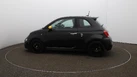 2017-abarth-595-14-tjet-trofeo-small-50