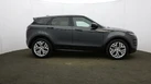 2022-land-rover-range-rover-evoque-20-d200-r-dynamic-se-small-44