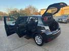2014-toyota-yaris-15-vvt-i-icon-hybrid-small-71