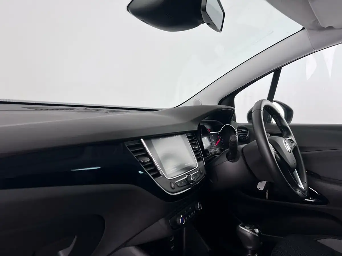 2019-vauxhall-crossland-x-12-sport-nav-premium-110ps-big-12