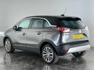 2019-vauxhall-crossland-x-12-sport-nav-premium-110ps-small-2