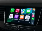 2019-vauxhall-crossland-x-12-sport-nav-premium-110ps-small-21