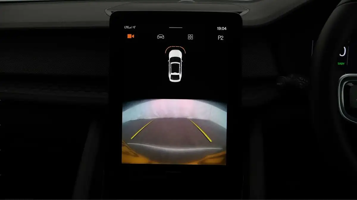 2023-polestar-polestar-2-e-ps2-165kw-standard-single-hatchback-big-24