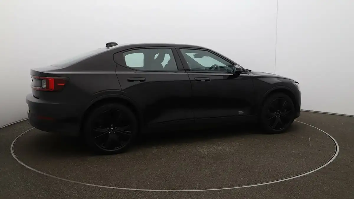 2023-polestar-polestar-2-e-ps2-165kw-standard-single-hatchback-big-41