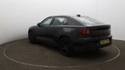 2023-polestar-polestar-2-e-ps2-165kw-standard-single-hatchback-small-52