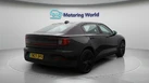 2023-polestar-polestar-2-e-ps2-165kw-standard-single-hatchback-small-7