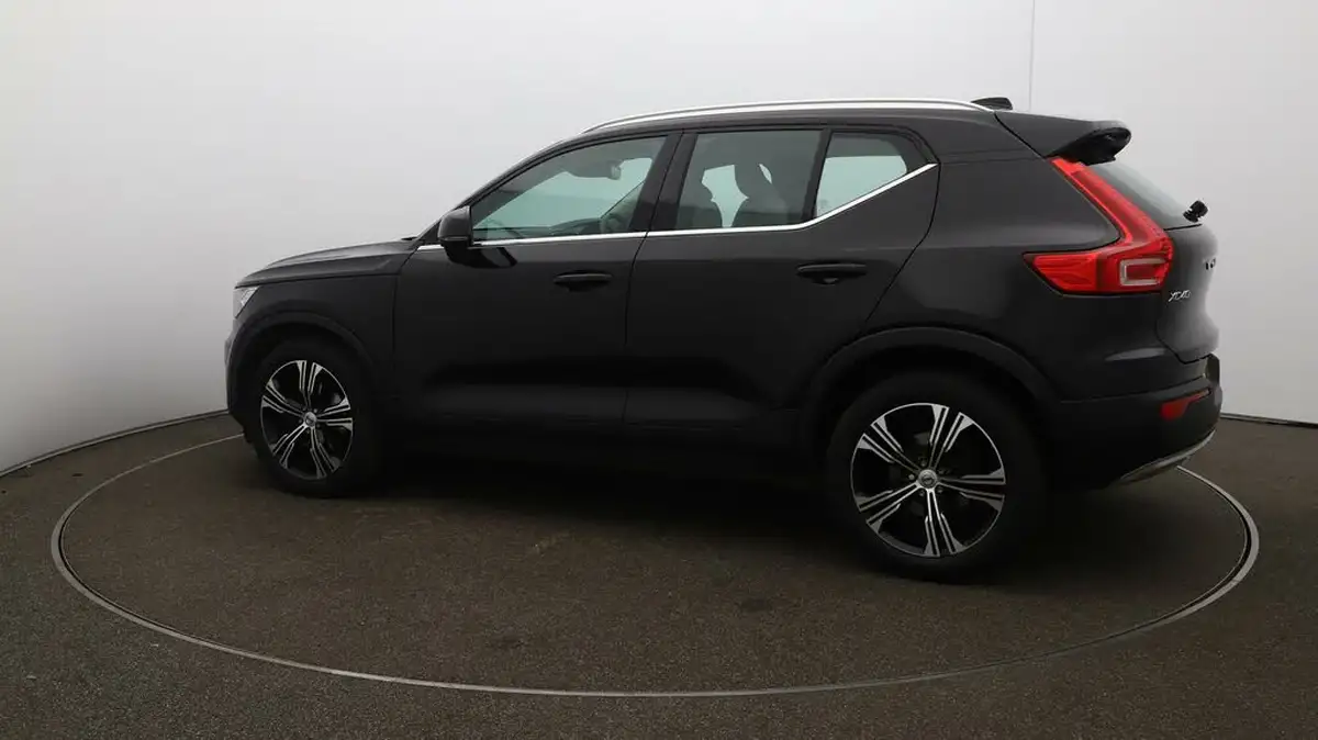 2020-volvo-xc40-20-b4-inscription-pro-big-38