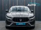 2021-maserati-levante-30-gransport-small-8