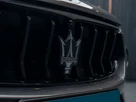 2021-maserati-levante-30-gransport-small-32