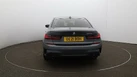 2021-bmw-3-series-20-330e-m-sport-tech-packpro-pack-saloon-4d-small-52