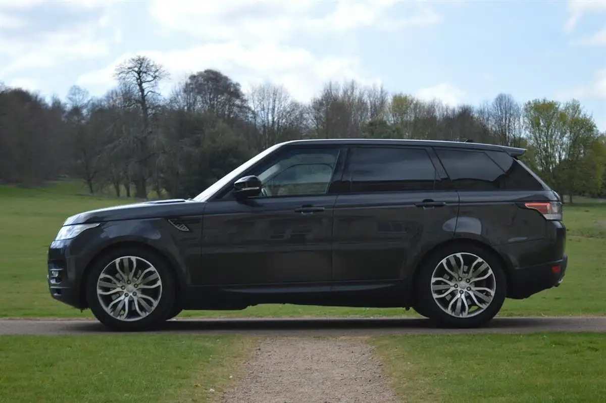 2016-land-rover-range-rover-sport-30-sd-v6-hse-dynamic-30sd-306bhp-awd-auto-big-4