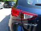 2019-mazda-mazda2-15-se-l-nav-small-30