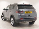 2021-jeep-compass-14-multiair-ii-limited-138bhp-small-1
