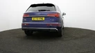 2021-audi-q5-20-40-tdi-s-line-sportback-small-68