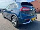 2019-kia-niro-16-gdi-2-small-5