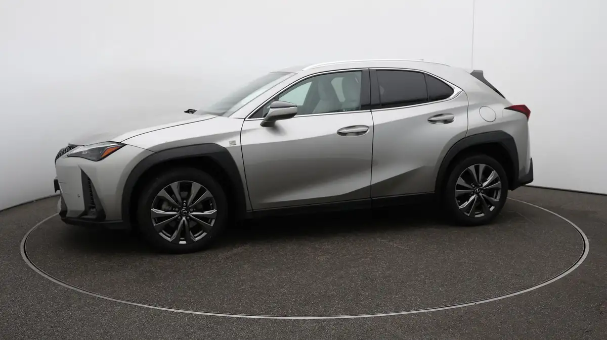 2023-lexus-ux-250h-20-f-sport-design-big-57