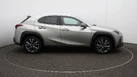 2023-lexus-ux-250h-20-f-sport-design-small-40