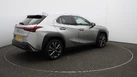 2023-lexus-ux-250h-20-f-sport-design-small-44
