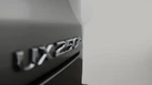 2023-lexus-ux-250h-20-f-sport-design-small-22