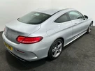 2016-mercedes-benz-c-class-21d-c220d-amg-line-170ps-ss-coupe-2d-9g-tronic-plus-small-44